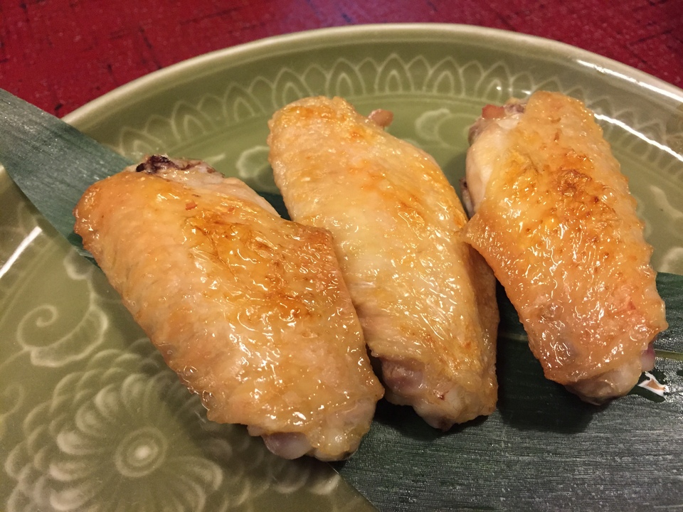 京都美食倶楽部