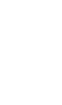 雨水